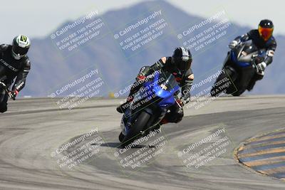 media/Mar-14-2025-2WTD (Fri) [[1c2b4792eb]]/4-C Group/Session 4 (Turn 12)/